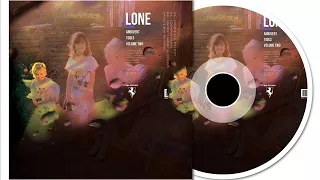 lone minds eye melody original mix 