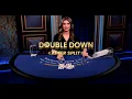 Download Lagu Double Down After Split - Pragmatic Play