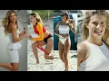 Eugenie bouchard Hot Eugenie bouchard Hot Photoshoot Unseen Photos Of Eugenie bouchard