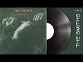 Download Lagu The Smiths - The Queen is Dead (Full Album)
