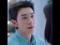 Download Lagu He just want to taste her lipstick😆 poor him😅 #ourinterpreter #chenxingxu #victoria #cdrama #shorts