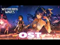 Download Lagu Iuno Ending Song | Wuthering Waves 2.6 OST
