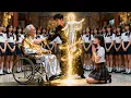 Download Lagu 窮酸小夥遭美女總裁親自悔婚踩在腳底侮辱，卻不知他竟是她三跪四拜才請下山的天師神醫，當真實身份揭曉那刻美女總裁腸子都悔青了！！【绝世强医】#逆襲 #短劇 #shorts