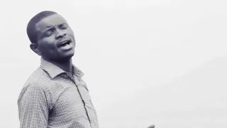 thank you lord by janvier mafaci ciza official gospel song