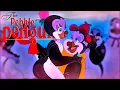 Download Lagu The Pebble and The Penguin - Hubie and Marina ~ Nothing’s Gonna Change My Love For You