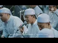 Download Lagu VIDEO VIRAL TIKTOK - BAHEBAK - YA AYUAN NABI - SUBHANAMAN DZIKRUHU