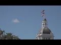 Bay County leaders to discuss local needs with State Legislators