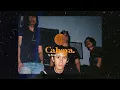 Download Lagu EMPTY PAGE! - CAHAYA (OFFICIAL MUSIC VIDEO) [OST Marry Me Senorita]