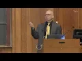 Lecture 11 Democracy s Fourth Wave South Africa Northern Ireland and the Middle East