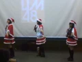 LIM48 -  Totteoki Christmas  21.12.14