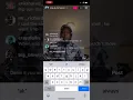 King Ak Fortyseven Talks About King Von Being Paralyzed After Being Shot