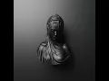 Gorgon City Aura James Oxygen Franky Wah Extended Remix