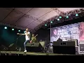 DONG ABAY - Live Concert at Malaybalay Bukidnon 2023