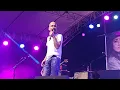 Download Lagu DONG ABAY - Live Concert at Malaybalay Bukidnon 2023