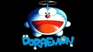 doraemon all songs in hindi 8d audio