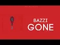 Download Lagu Bazzi - Gone [Lyric Video]
