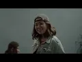 Titibo-tibo - Moira Dela Torre (Music Video) | Himig Handog 2017