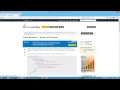 AngularJs Tutorial 201 Angular Pitfalls