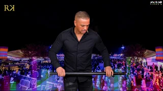                                                              دندنها