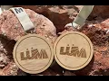 Download Lagu Where Light Meets Stone: The Birth of the Maratona 2025 Medal