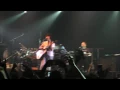 2015.4.2 Hocc Reimagine Live 木紋