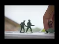 grentperez - Us Without Me (Mini Music Video)
