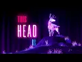 Ananya - Let There Be Love (Official Lyric Video)