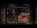 Billy Ward and his Dominoes- Sixty minute man - Subtítulos en español//Lyrics