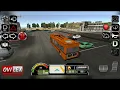 Lagu Bus Simulator: Original - First Look GamePlay (Android \u0026 iOS)