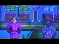 Download Lagu LAWAK TERBARU CAHYA MUDA // LUCU BANGET BIKIN NGAKAK