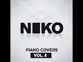 Remind Me to Forget (Piano Arrangement)