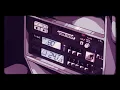 HBD Lo-Fi Linabit feat IRV