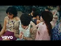 Download Lagu Tony Effe, Gaia - SESSO E SAMBA