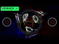 Prospa, Cloonee - Free Your Mind [CircoLoco Records]