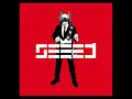 Wonderful Life - Seeed