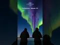 ICEBREAKER - EPISODE 1