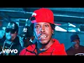 Download Lagu Scarface, M.O.P. - Take Money ft. Dave East (Music Video) 2025