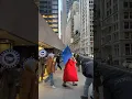Layoffs at Alamo Drafthouse Protest in Manhattan 70 workers laid off Unnecessary Firing