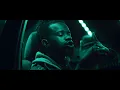 Marcus Yates - WELL (Official Music Video)