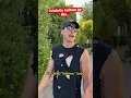 Download Lagu Celebrity fashion be like… 😎🙄😂 #shorts