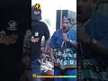 Download Lagu KOSLET NGUMBANGI PANJAK  - LAWAKAN TERBARU SANDIWARA LINGGA BUANA