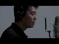 Yuta Orisaka - Asagao / THE FIRST TAKE
