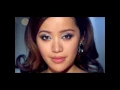 Modesto CA Cheap Spa Salon Hair Salon Nails Facials Massages