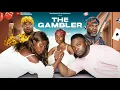 Download Lagu NEVER GAMBLE IN AN AFRICAN HOME