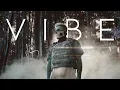 Lagu KS - VIBE (official video) | [beat by Ajay / prod. by Adrian Louis]