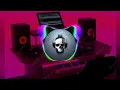 Download Lagu DJ PAK WONG VONG X CINTAKU ISTIMEWA X strom bone VERSI TIKTOK SLOW FULL SONG MAMAN FVNDY