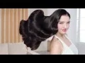 Pantene Hair Fall Control \