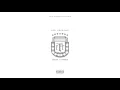 STB ft BTZ, BIG BOY, CHOCK & TRILL RICCH - PIRATAS (Prod. Highgrade)