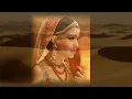 La traversee du desert -Omar Faruk Tekbilek - Kolaymi -