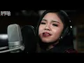Bukan Cinta Manusia Biasa - Dewa19 Feat Vedra "The Icon" (Official Video Clip)